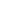 逸风轩*
